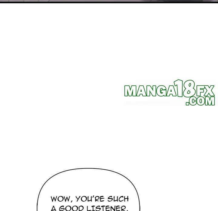 Under Her Desk Chapter 13 - Page 114