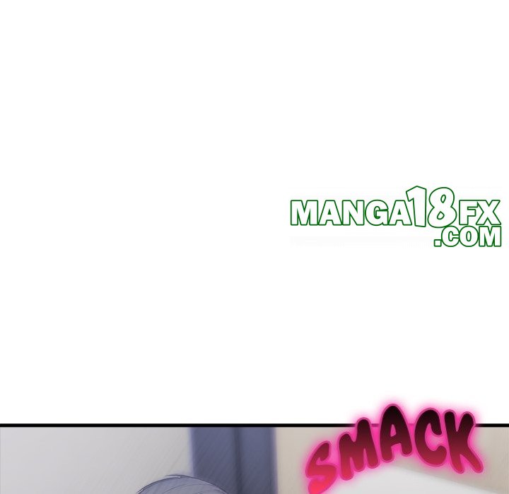 Under Her Desk Chapter 13 - Page 17