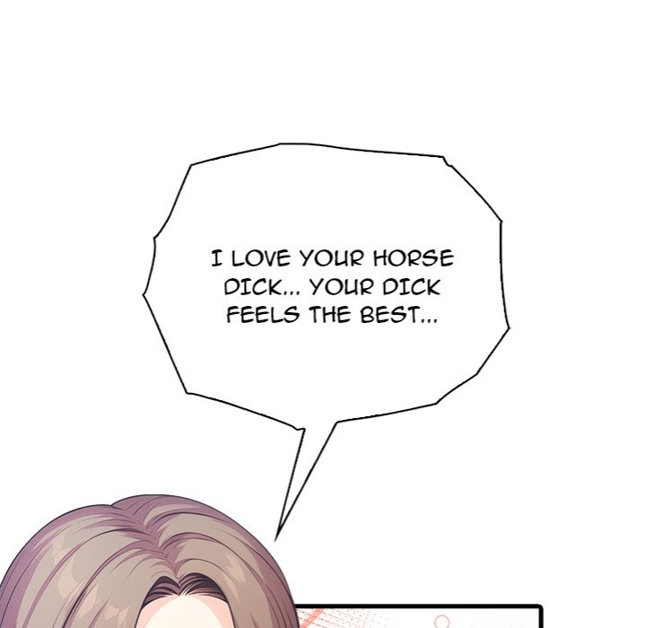 Under Her Desk Chapter 13 - Page 20