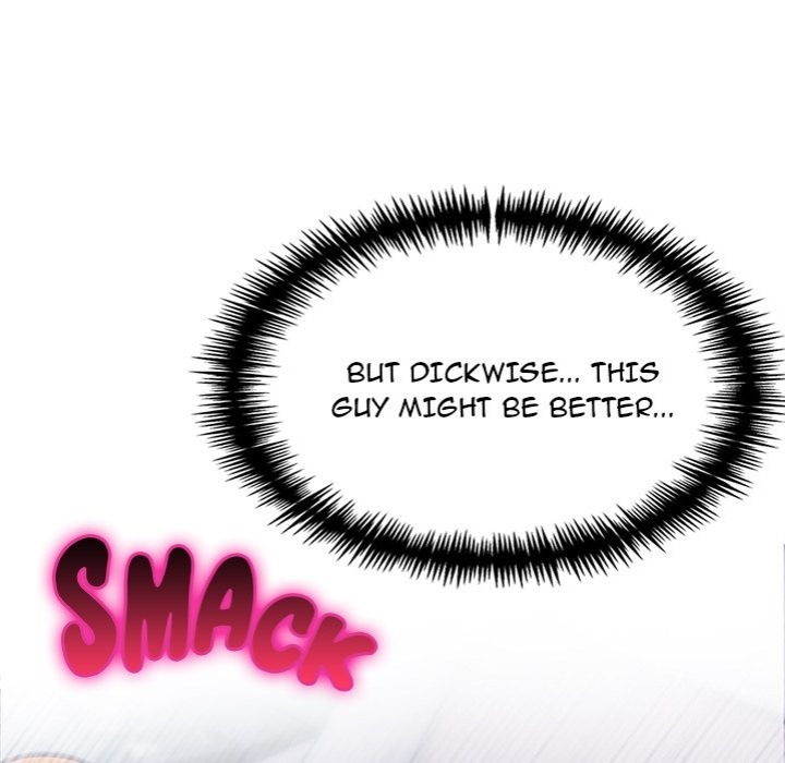 Under Her Desk Chapter 14 - Page 117