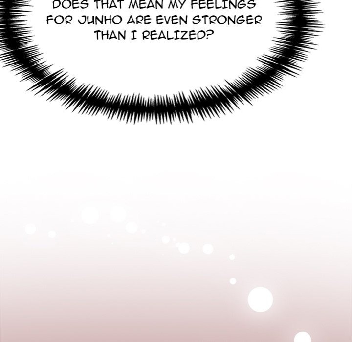 Under Her Desk Chapter 14 - Page 122