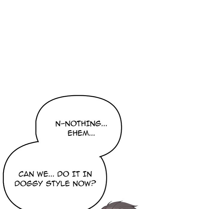 Under Her Desk Chapter 14 - Page 132