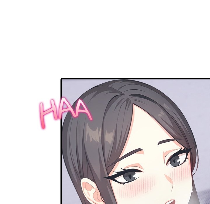 Under Her Desk Chapter 14 - Page 143