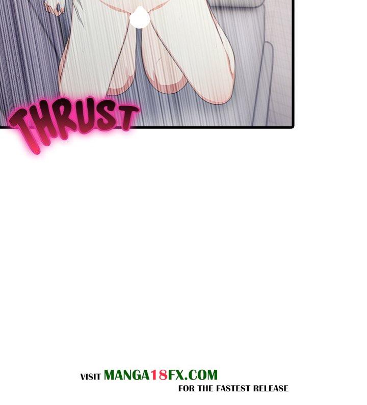 Under Her Desk Chapter 14 - Page 27