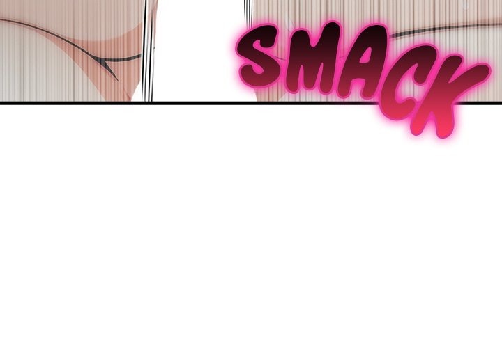 Under Her Desk Chapter 14 - Page 4