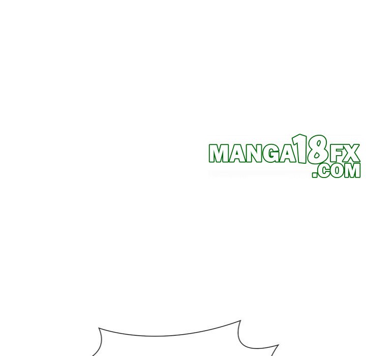 Under Her Desk Chapter 14 - Page 63