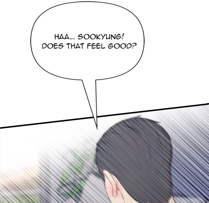 Under Her Desk Chapter 14 - Page 69