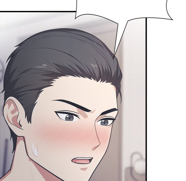 Under Her Desk Chapter 14 - Page 85