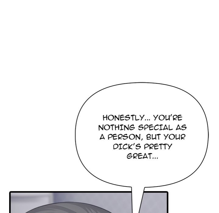 Under Her Desk Chapter 14 - Page 94