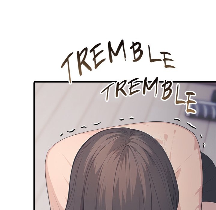 Under Her Desk Chapter 15 - Page 105