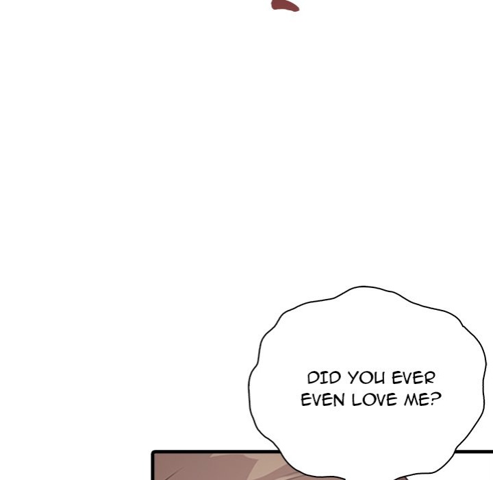 Under Her Desk Chapter 15 - Page 135