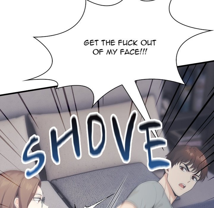 Under Her Desk Chapter 15 - Page 143