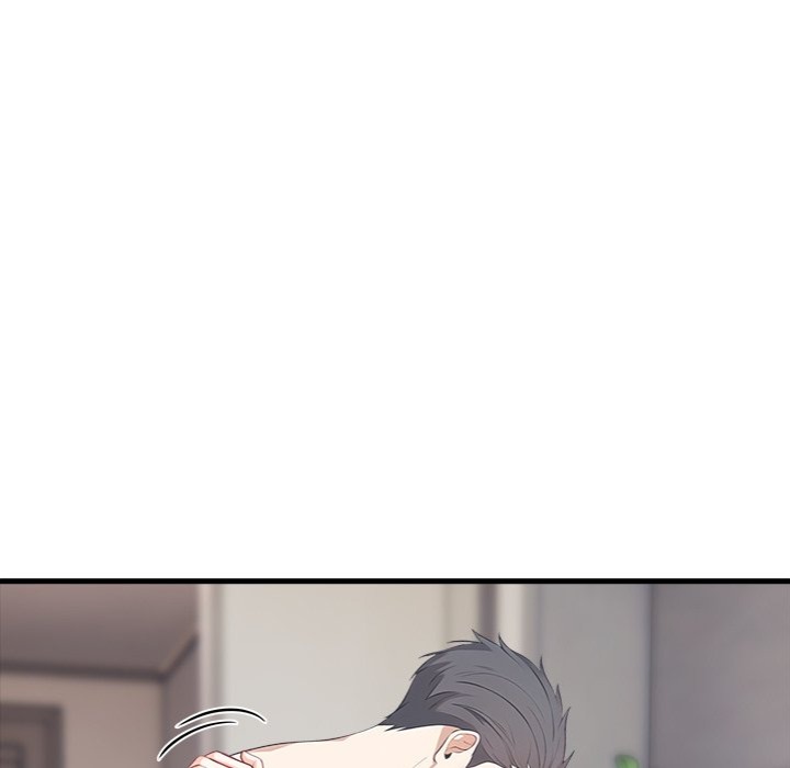 Under Her Desk Chapter 15 - Page 15