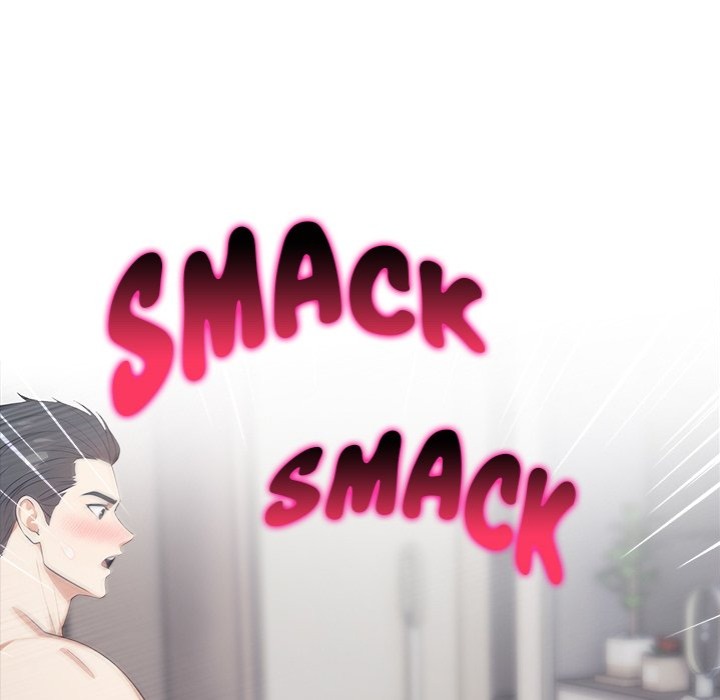 Under Her Desk Chapter 15 - Page 24