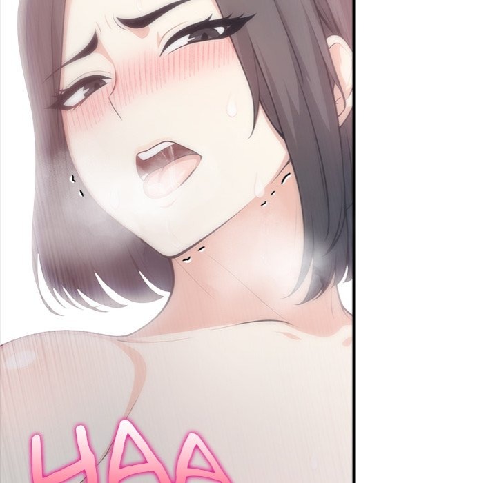 Under Her Desk Chapter 15 - Page 29