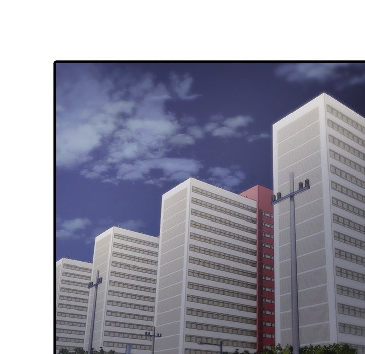 Under Her Desk Chapter 15 - Page 38