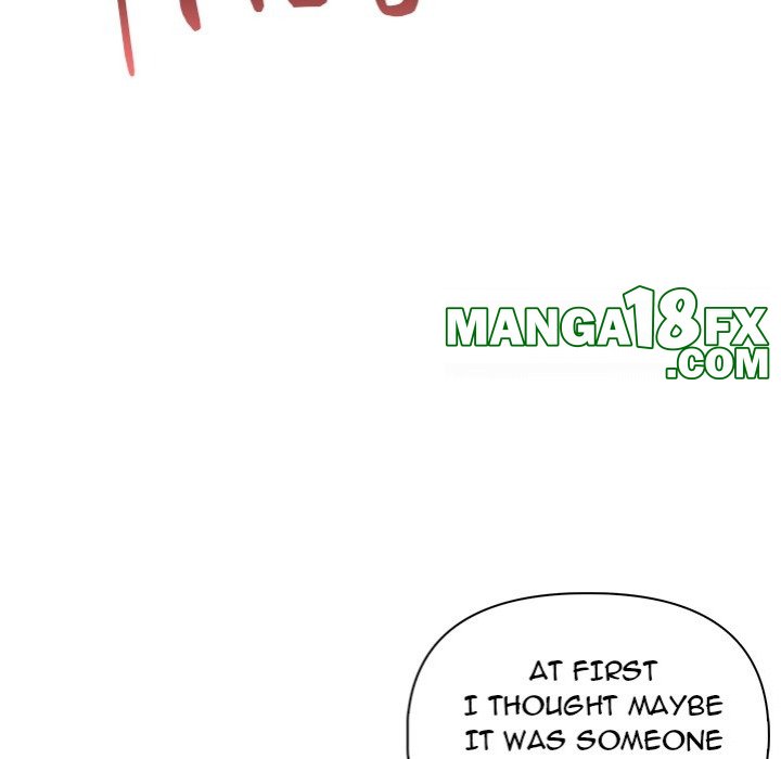 Under Her Desk Chapter 15 - Page 96