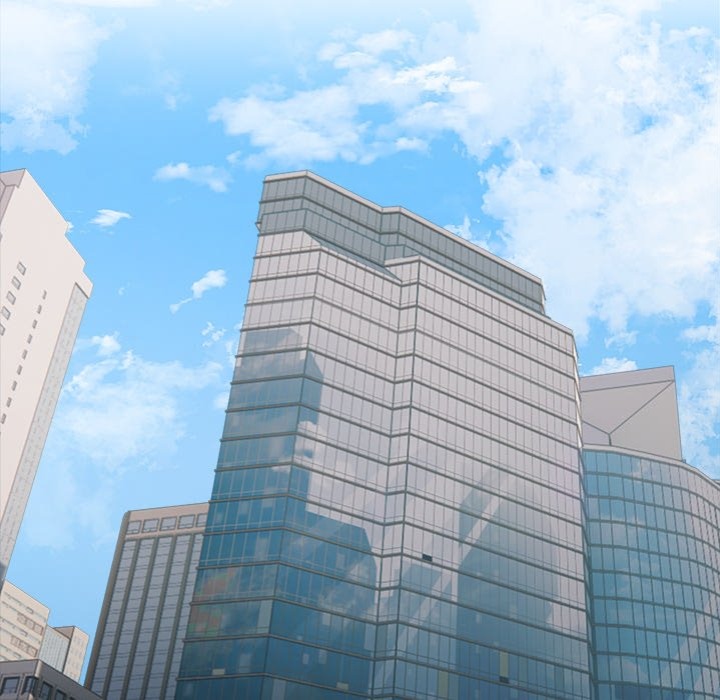 Under Her Desk Chapter 16 - Page 29