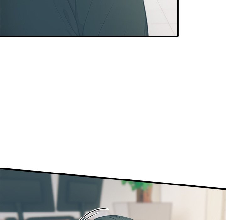 Under Her Desk Chapter 17 - Page 113