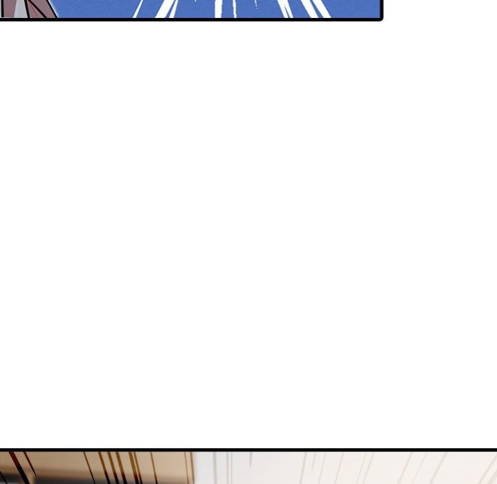 Under Her Desk Chapter 17 - Page 85