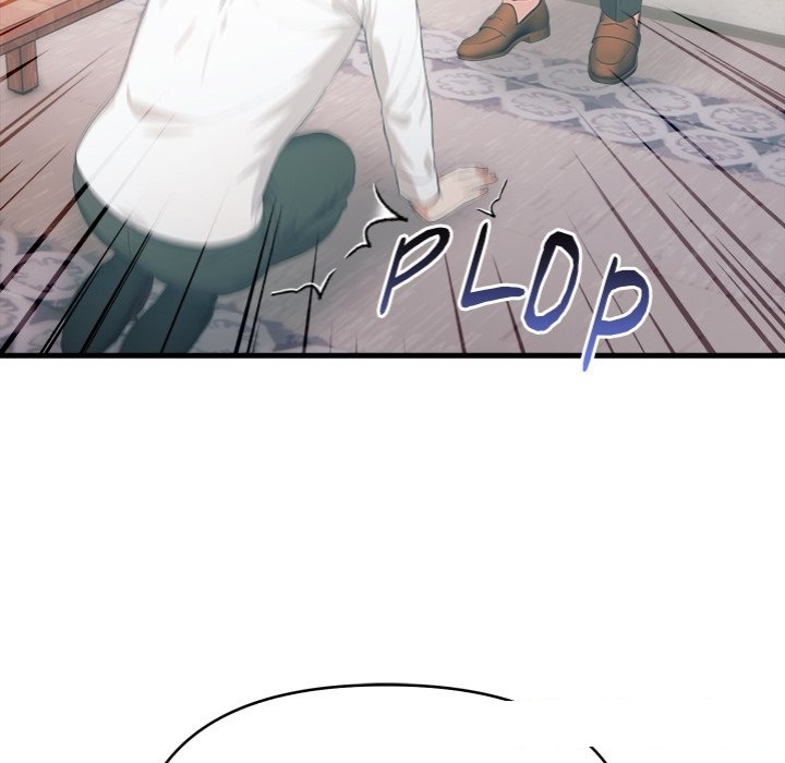 Under Her Desk Chapter 17 - Page 87