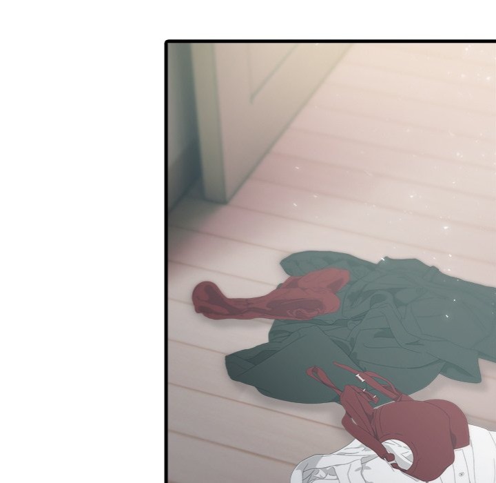 Under Her Desk Chapter 18 - Page 68