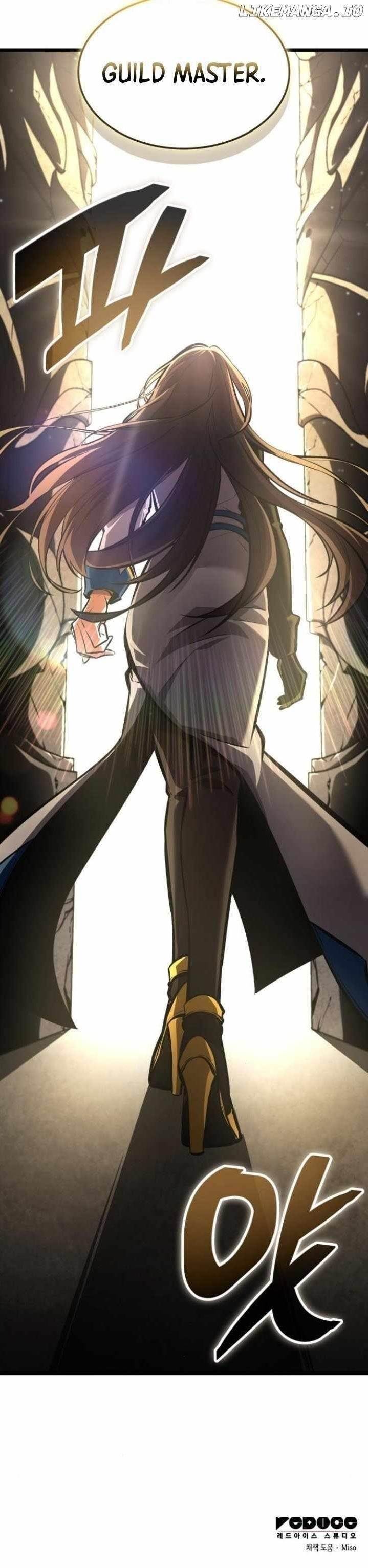 Emperor of Solo Play Chapter 16 - Page 18