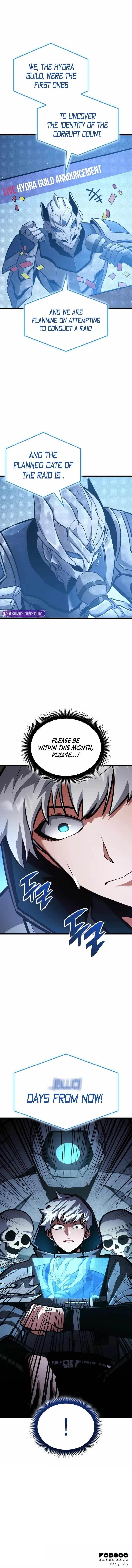 Emperor of Solo Play Chapter 18 - Page 13