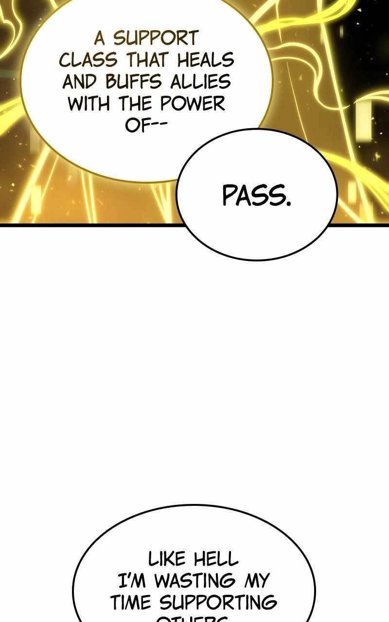 Emperor of Solo Play Chapter 2 - Page 100