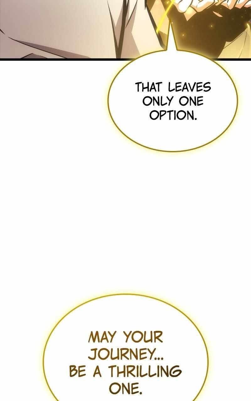 Emperor of Solo Play Chapter 2 - Page 102