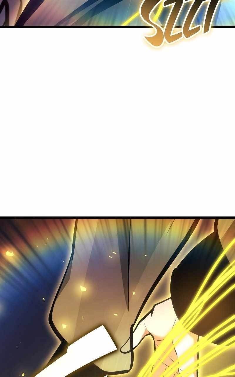 Emperor of Solo Play Chapter 2 - Page 104