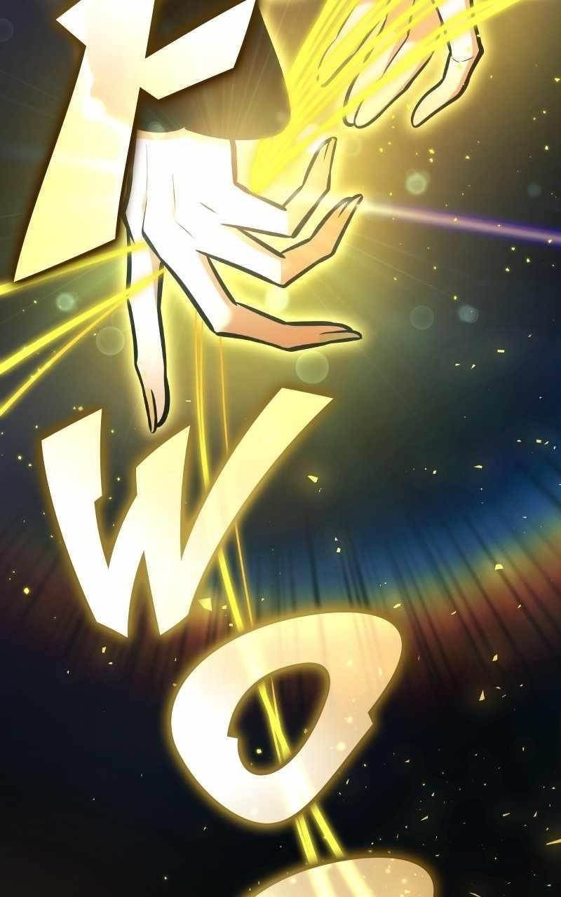 Emperor of Solo Play Chapter 2 - Page 105