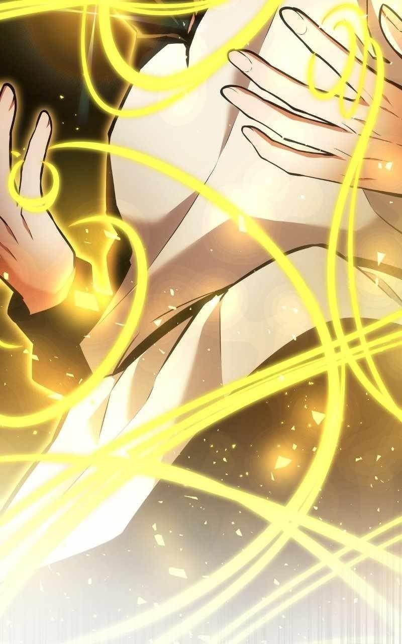 Emperor of Solo Play Chapter 2 - Page 107