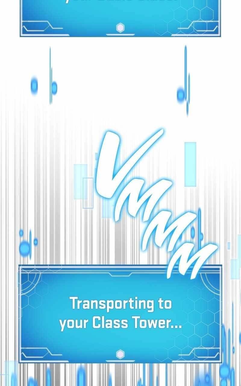 Emperor of Solo Play Chapter 2 - Page 109