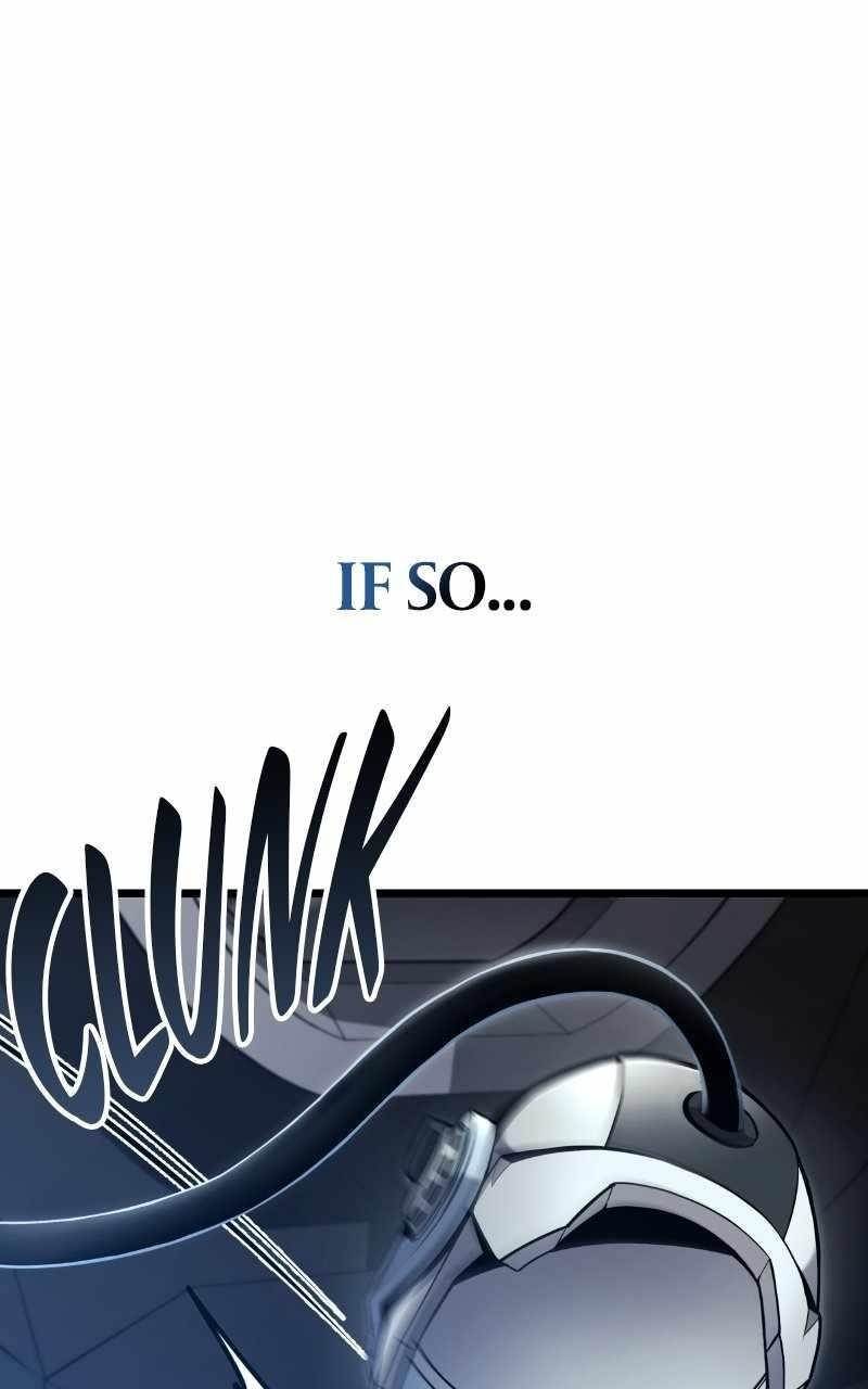 Emperor of Solo Play Chapter 2 - Page 11