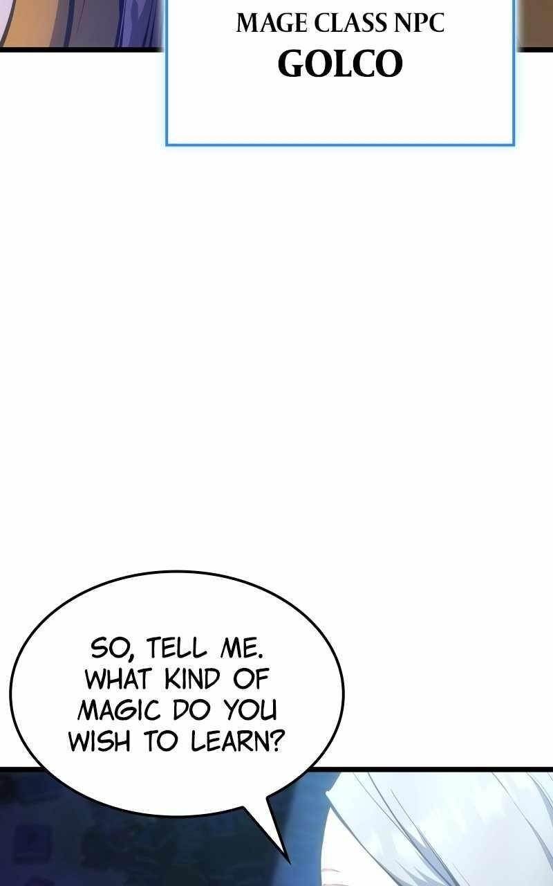 Emperor of Solo Play Chapter 2 - Page 116