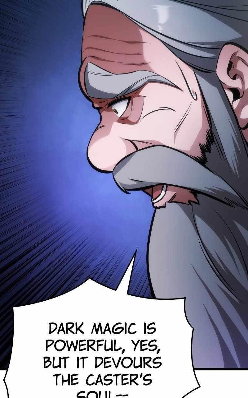 Emperor of Solo Play Chapter 2 - Page 123