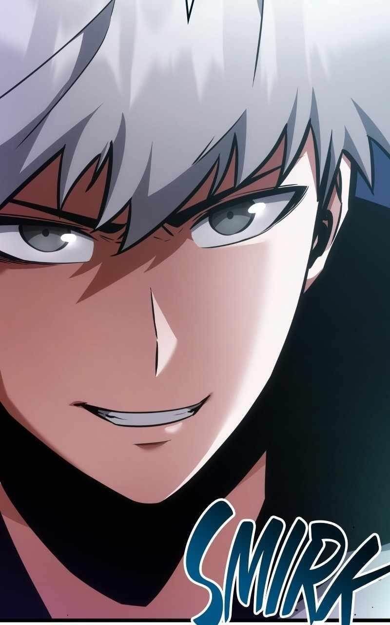 Emperor of Solo Play Chapter 2 - Page 125