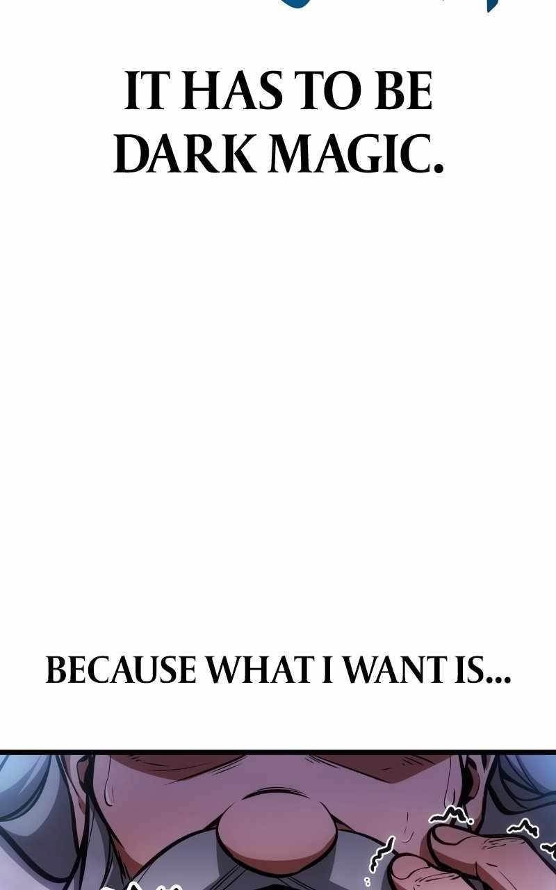 Emperor of Solo Play Chapter 2 - Page 126