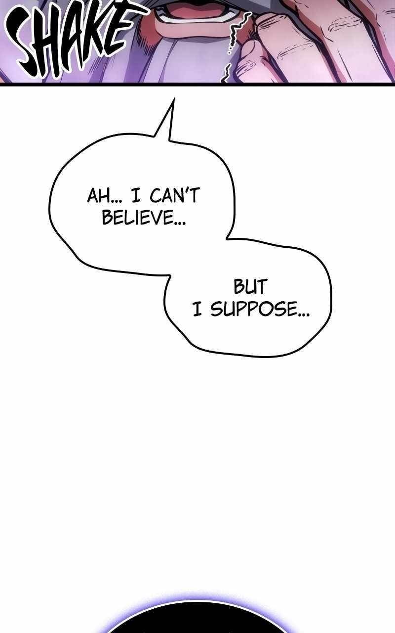 Emperor of Solo Play Chapter 2 - Page 127