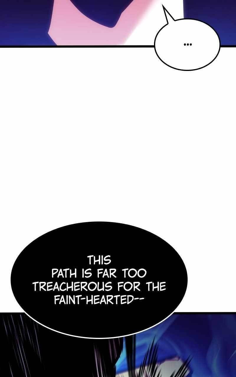 Emperor of Solo Play Chapter 2 - Page 135