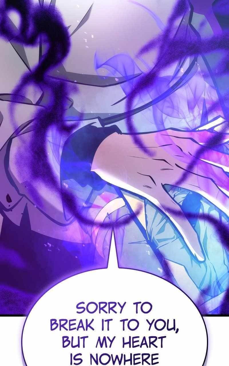 Emperor of Solo Play Chapter 2 - Page 139