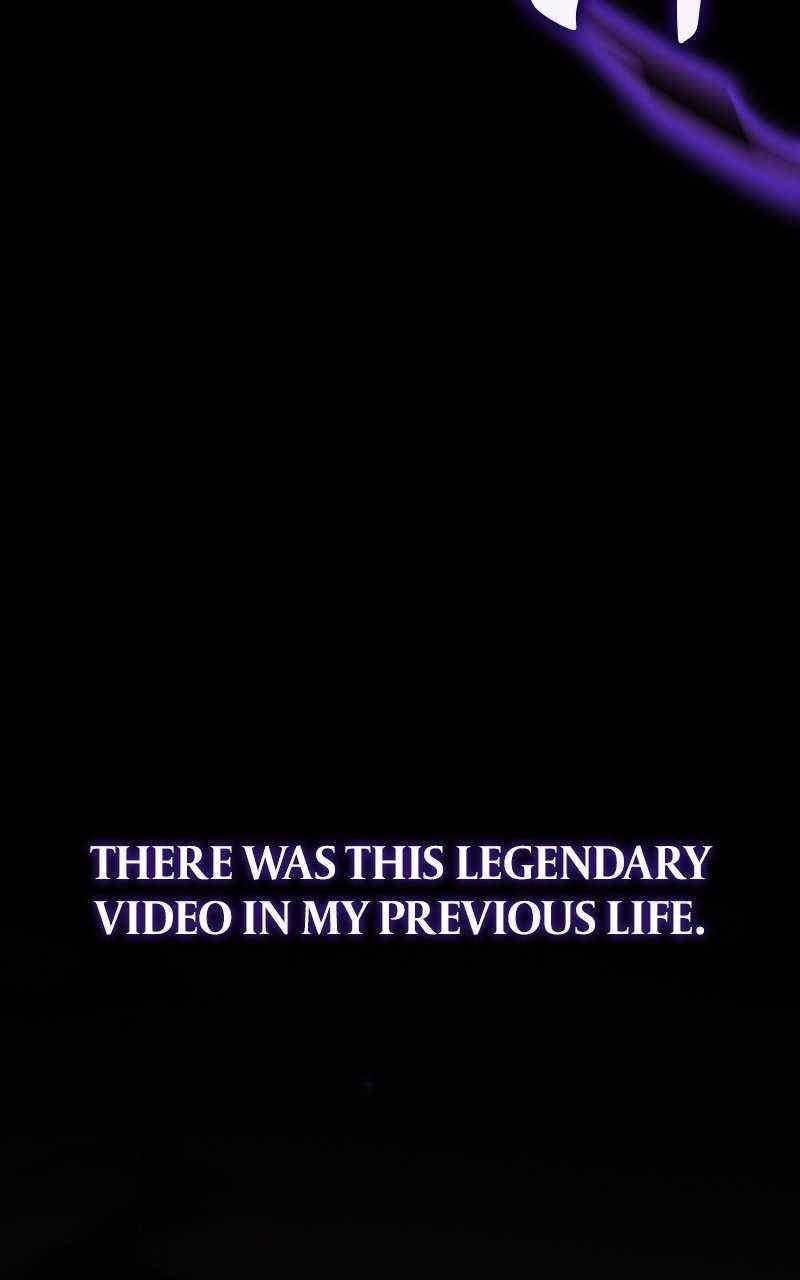 Emperor of Solo Play Chapter 2 - Page 144