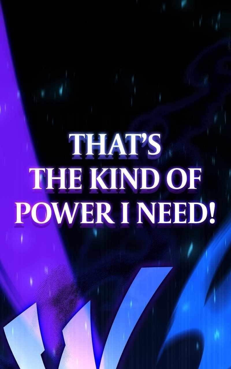 Emperor of Solo Play Chapter 2 - Page 150