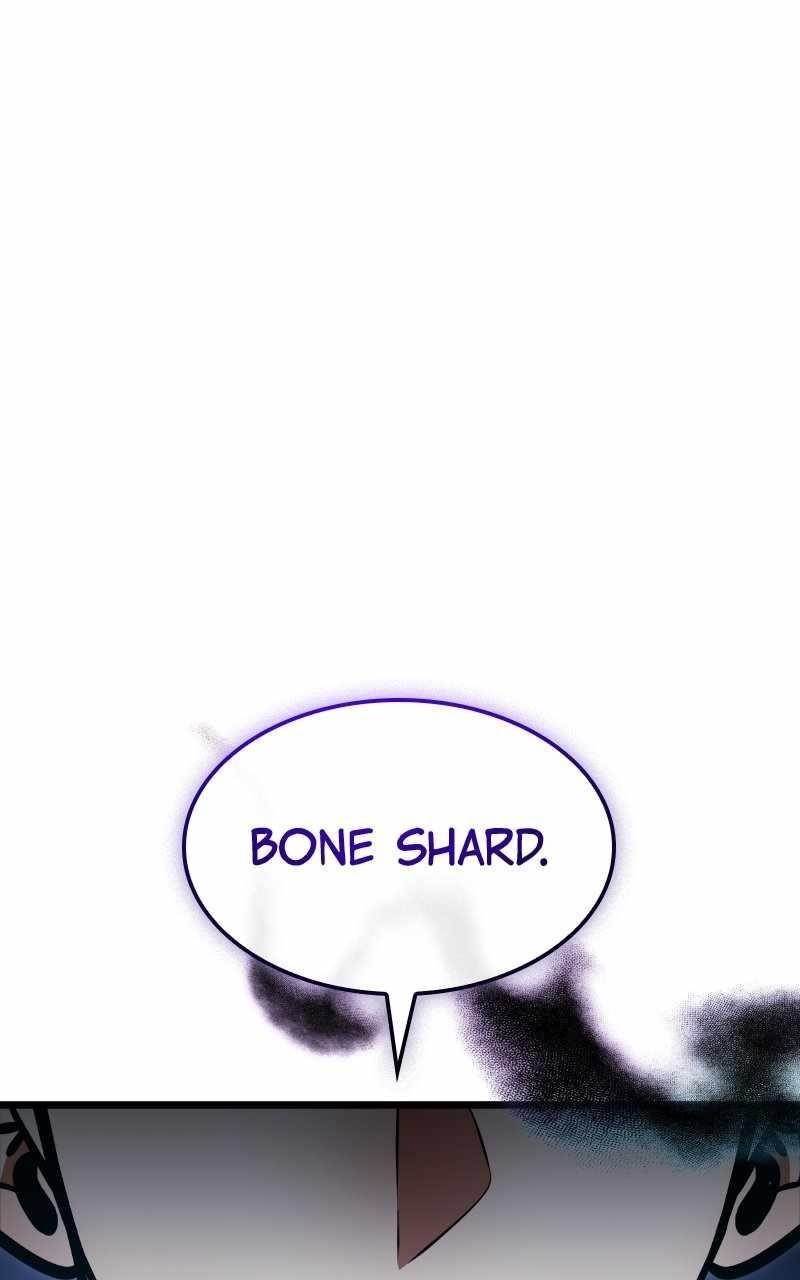 Emperor of Solo Play Chapter 2 - Page 154