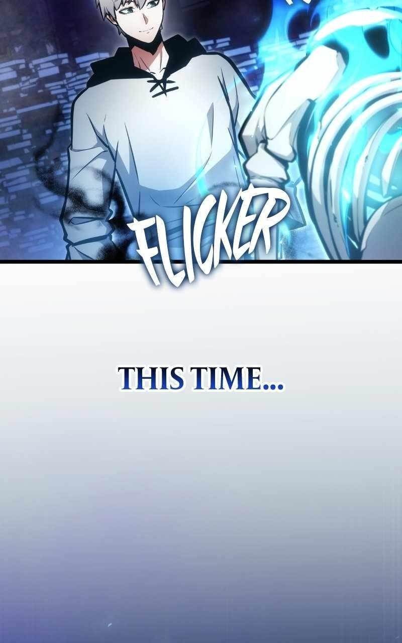 Emperor of Solo Play Chapter 2 - Page 161