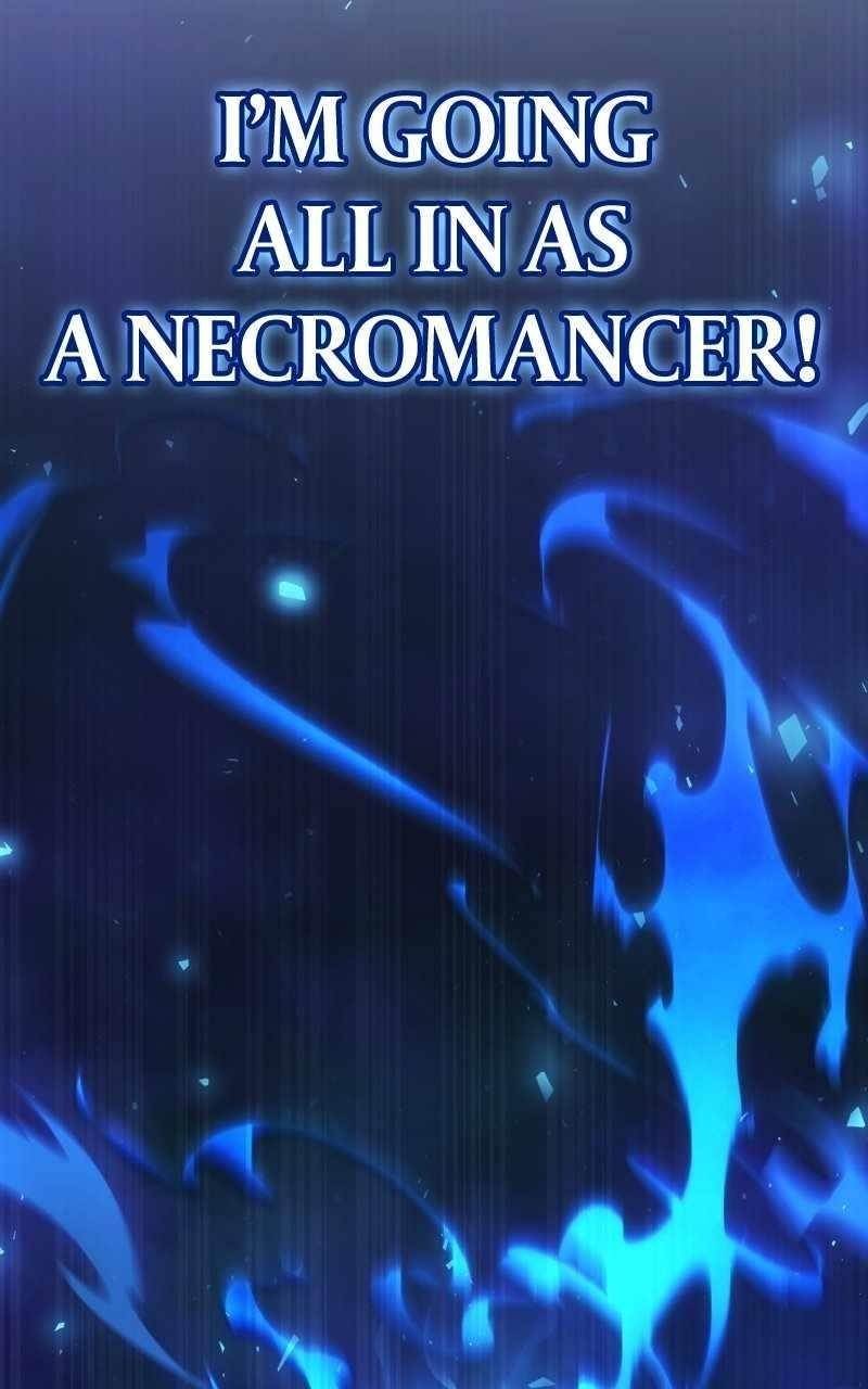 Emperor of Solo Play Chapter 2 - Page 162