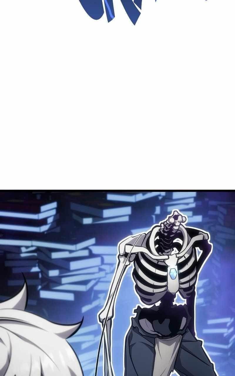 Emperor of Solo Play Chapter 2 - Page 167