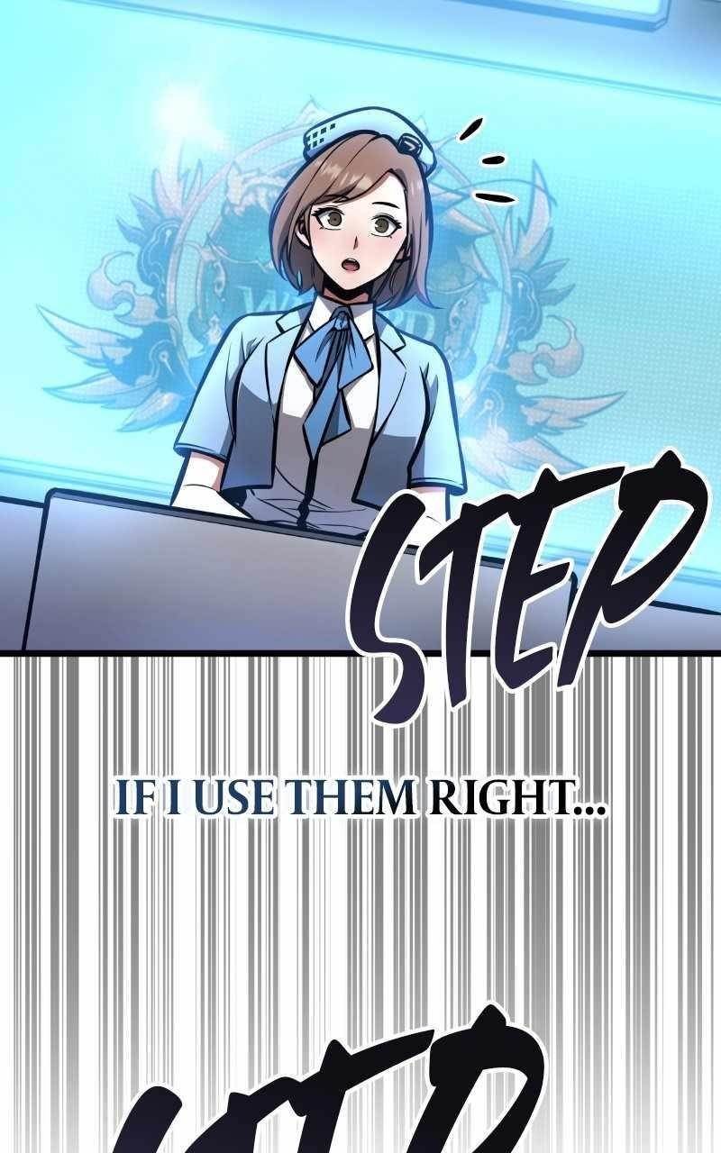 Emperor of Solo Play Chapter 2 - Page 17