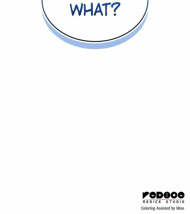 Emperor of Solo Play Chapter 2 - Page 171